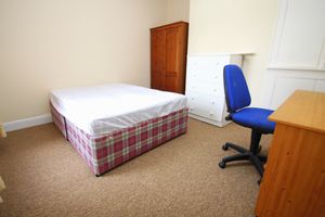 Photo 5- click for photo gallery